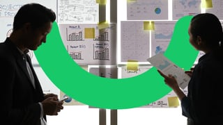 O Futuro da Remuneração e do Trabalho: o que o relatório Future of Jobs 2025 revela sobre o RH até 2030